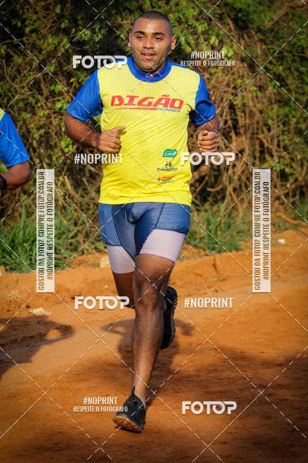 Achetez vos photos de l'vnement6 Meia Maratona Aa da Praia sur Fotop