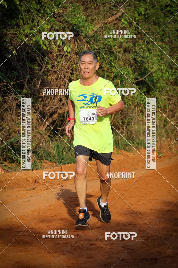 Achetez vos photos de l'vnement6 Meia Maratona Aa da Praia sur Fotop