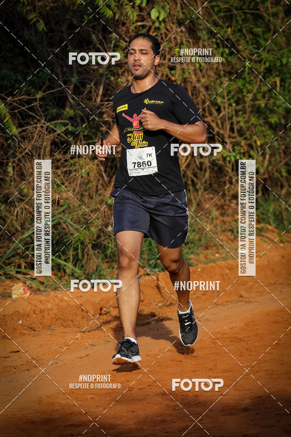 Achetez vos photos de l'vnement6 Meia Maratona Aa da Praia sur Fotop