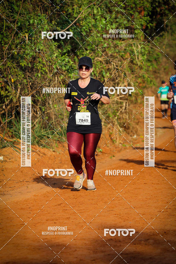 Achetez vos photos de l'vnement6 Meia Maratona Aa da Praia sur Fotop