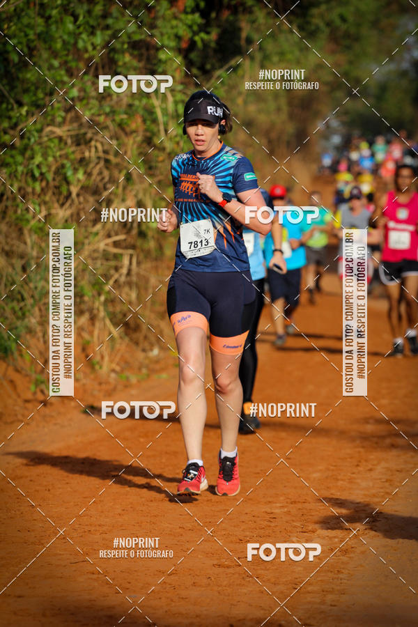 Achetez vos photos de l'vnement6 Meia Maratona Aa da Praia sur Fotop