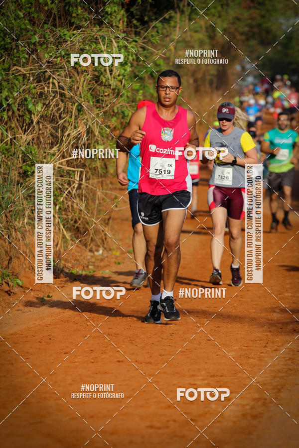 Achetez vos photos de l'vnement6 Meia Maratona Aa da Praia sur Fotop