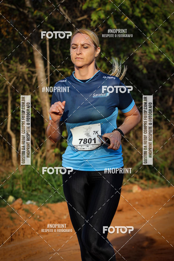 Achetez vos photos de l'vnement6 Meia Maratona Aa da Praia sur Fotop