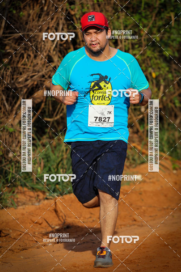 Achetez vos photos de l'vnement6 Meia Maratona Aa da Praia sur Fotop