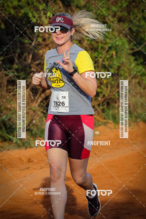 Achetez vos photos de l'vnement6 Meia Maratona Aa da Praia sur Fotop