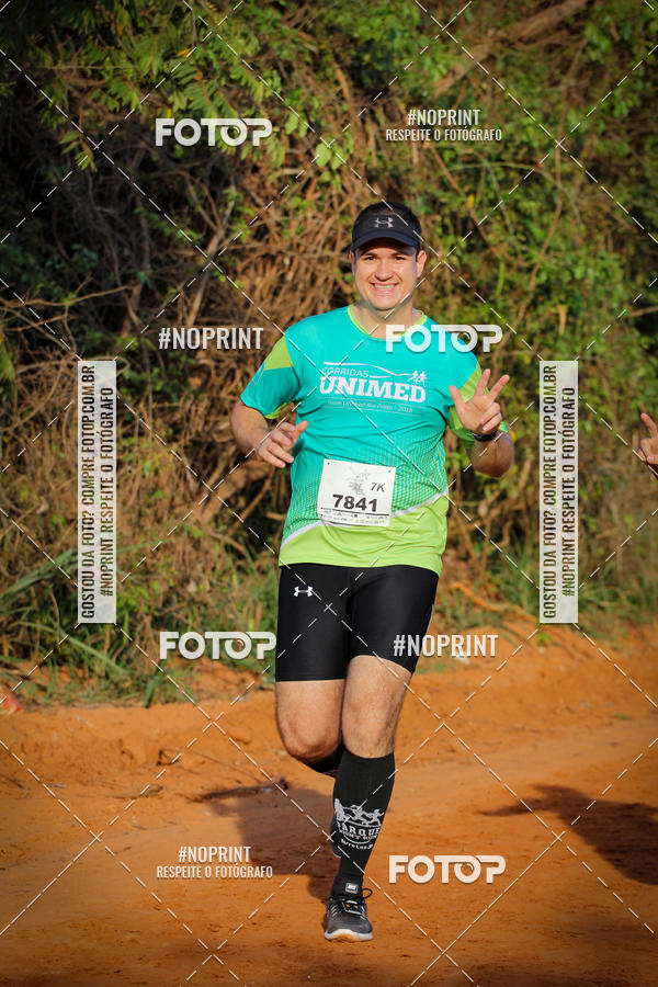 Achetez vos photos de l'vnement6 Meia Maratona Aa da Praia sur Fotop