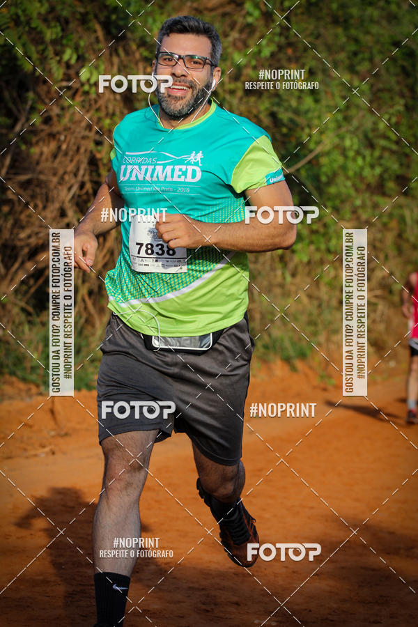 Achetez vos photos de l'vnement6 Meia Maratona Aa da Praia sur Fotop