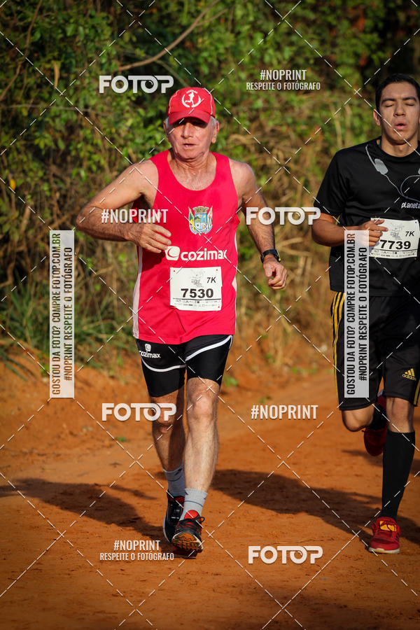 Achetez vos photos de l'vnement6 Meia Maratona Aa da Praia sur Fotop