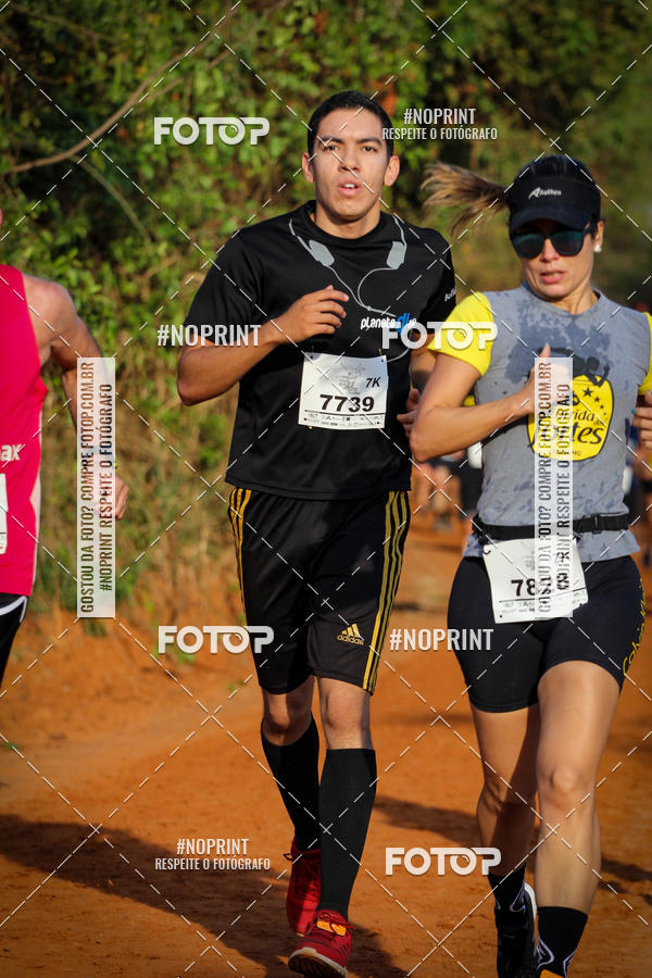 Achetez vos photos de l'vnement6 Meia Maratona Aa da Praia sur Fotop