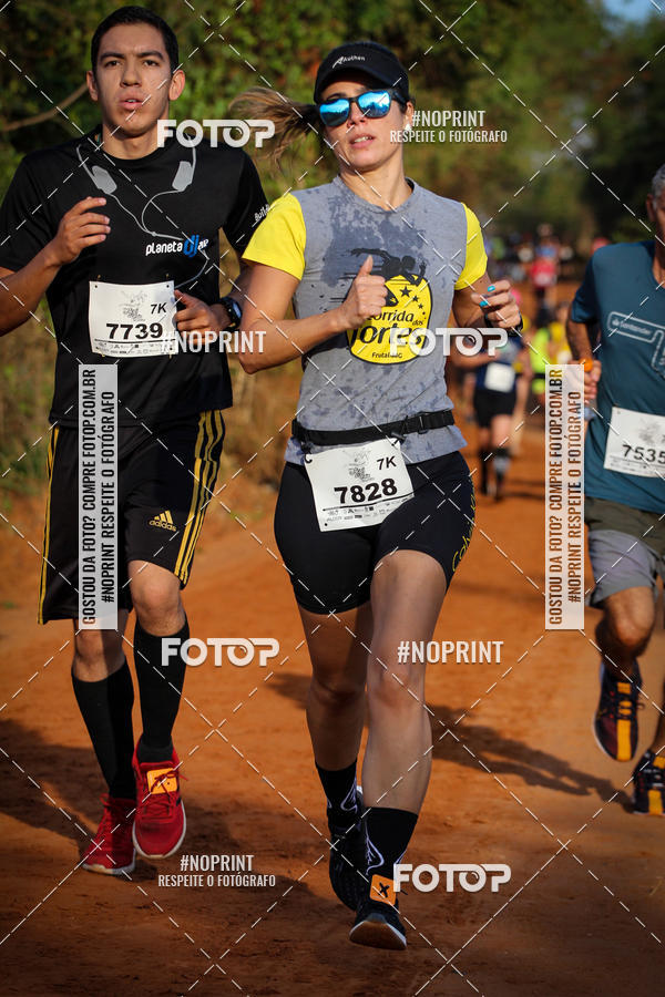 Achetez vos photos de l'vnement6 Meia Maratona Aa da Praia sur Fotop