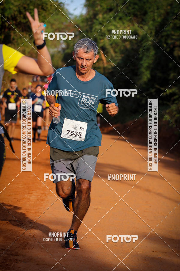 Achetez vos photos de l'vnement6 Meia Maratona Aa da Praia sur Fotop
