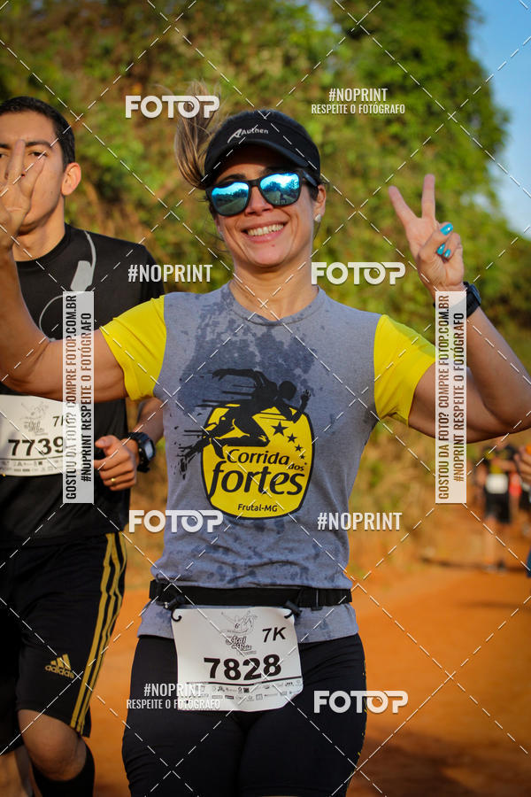 Achetez vos photos de l'vnement6 Meia Maratona Aa da Praia sur Fotop