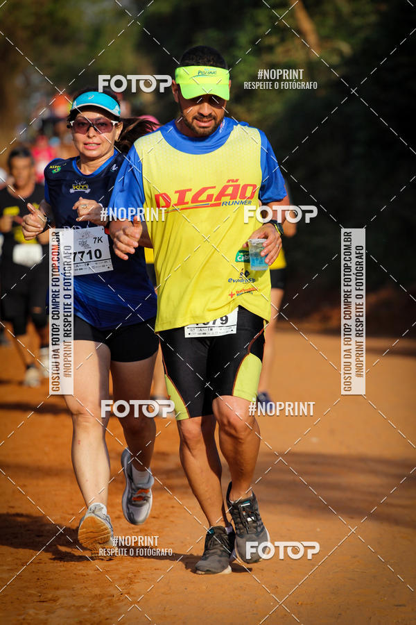 Achetez vos photos de l'vnement6 Meia Maratona Aa da Praia sur Fotop