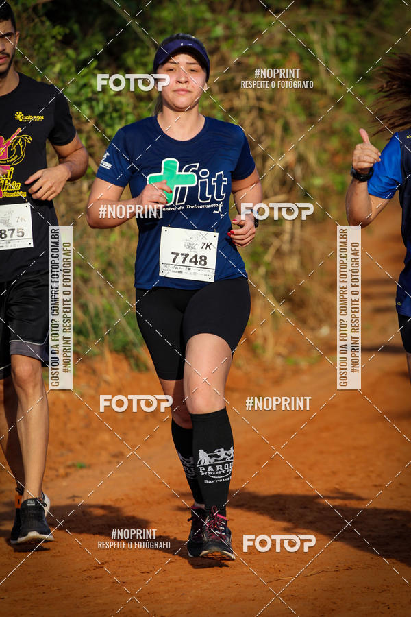 Achetez vos photos de l'vnement6 Meia Maratona Aa da Praia sur Fotop