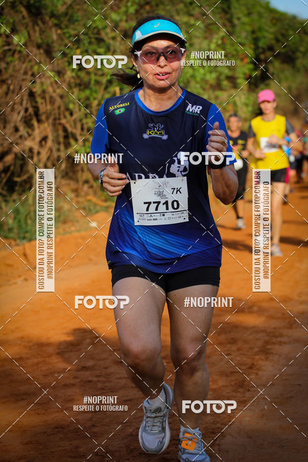 Compre as suas fotos do evento6 Meia Maratona Aa da Praia no Fotop