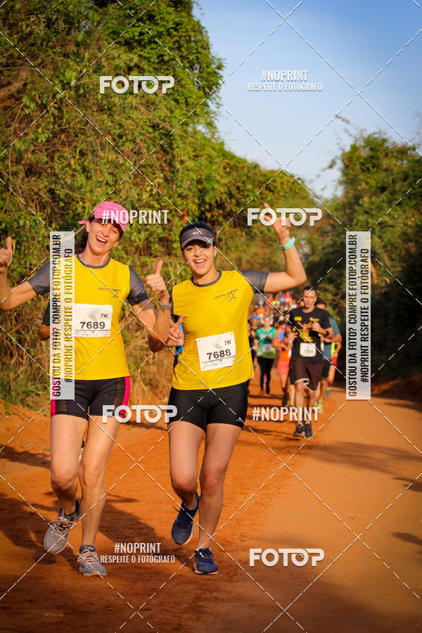 Achetez vos photos de l'vnement6 Meia Maratona Aa da Praia sur Fotop