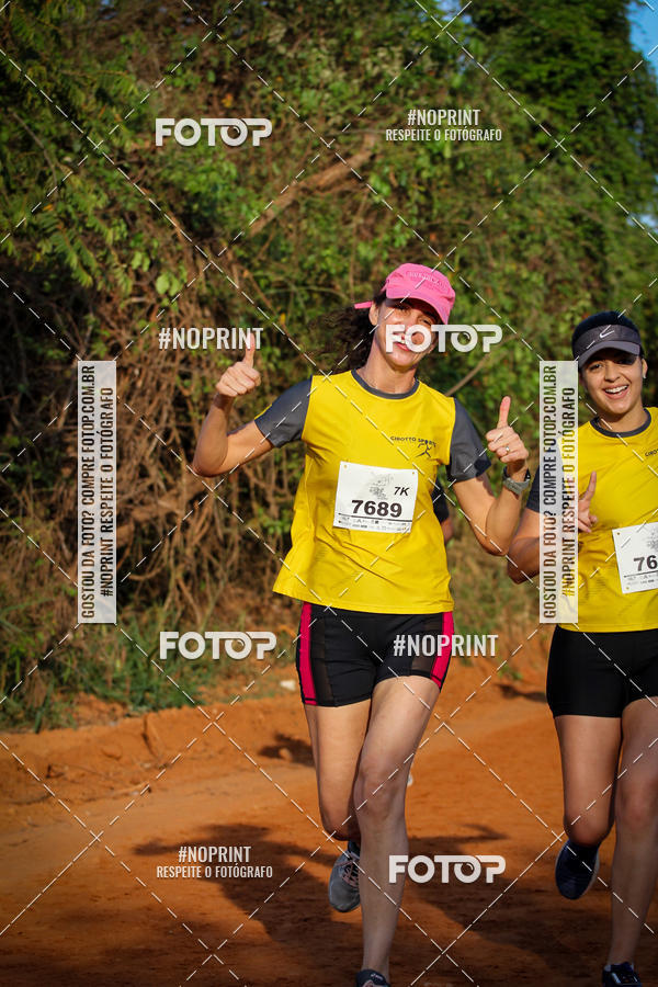 Achetez vos photos de l'vnement6 Meia Maratona Aa da Praia sur Fotop