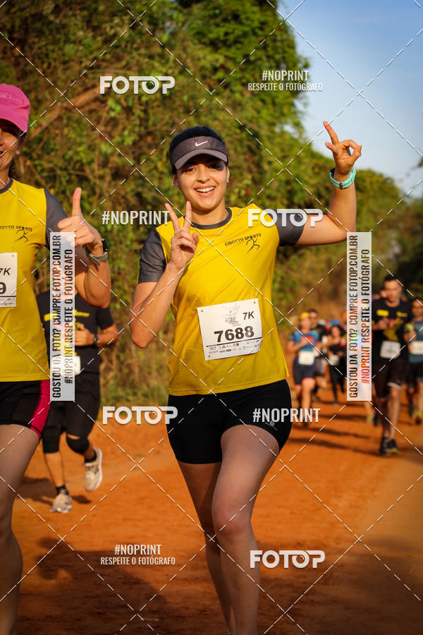 Achetez vos photos de l'vnement6 Meia Maratona Aa da Praia sur Fotop
