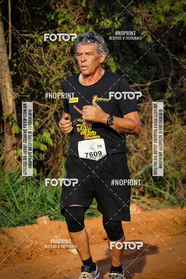 Compre as suas fotos do evento6 Meia Maratona Aa da Praia no Fotop