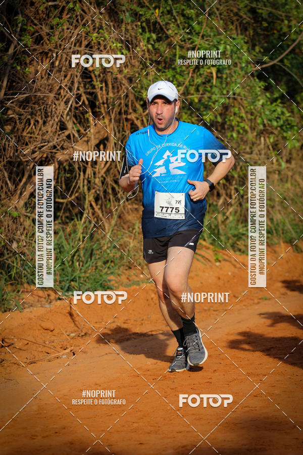 Compre as suas fotos do evento6 Meia Maratona Aa da Praia no Fotop