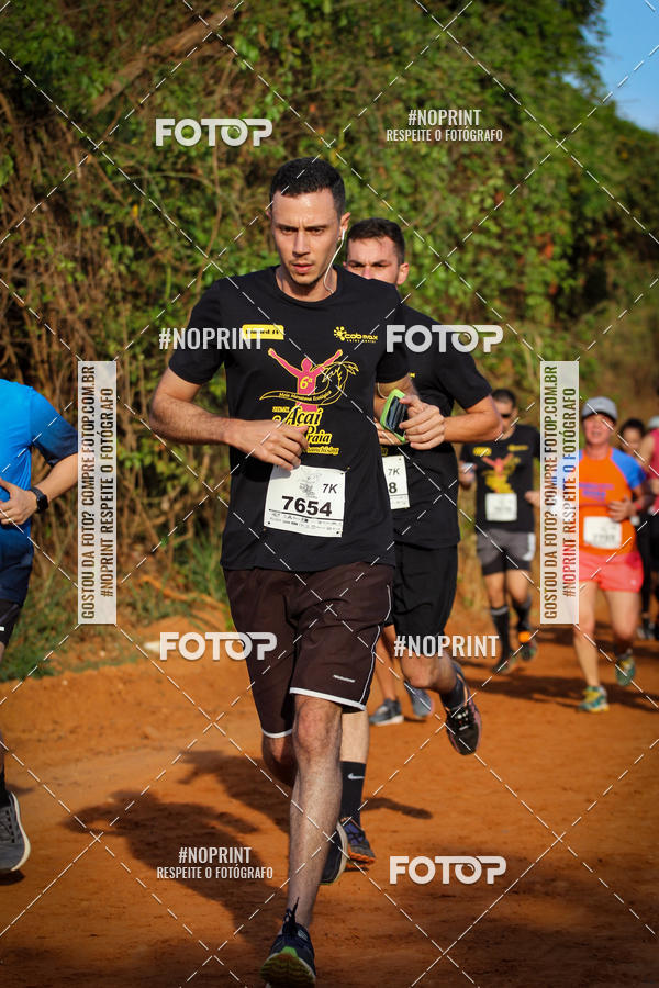 Compre as suas fotos do evento6 Meia Maratona Aa da Praia no Fotop