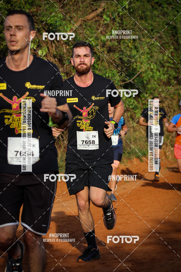 Compre as suas fotos do evento6 Meia Maratona Aa da Praia no Fotop