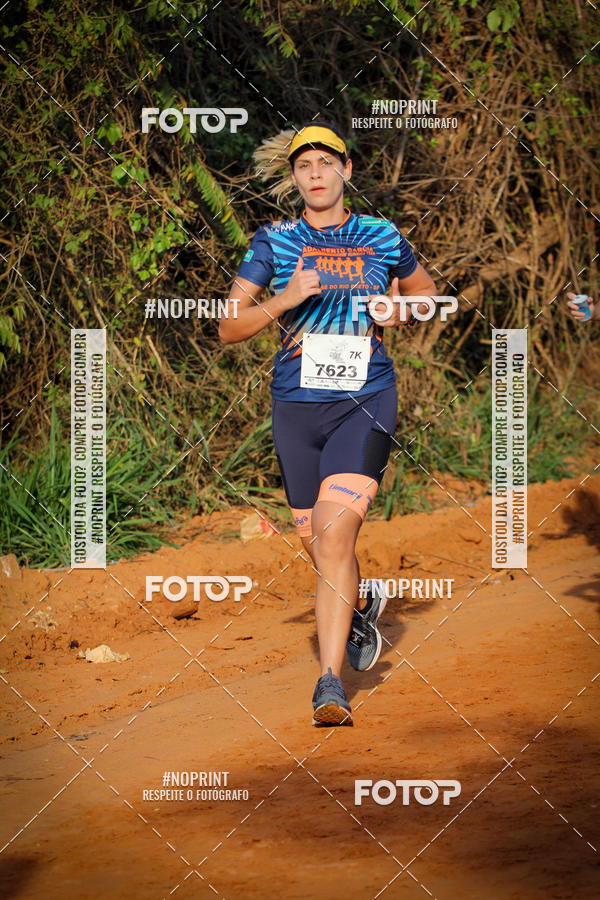 Compre as suas fotos do evento6 Meia Maratona Aa da Praia no Fotop