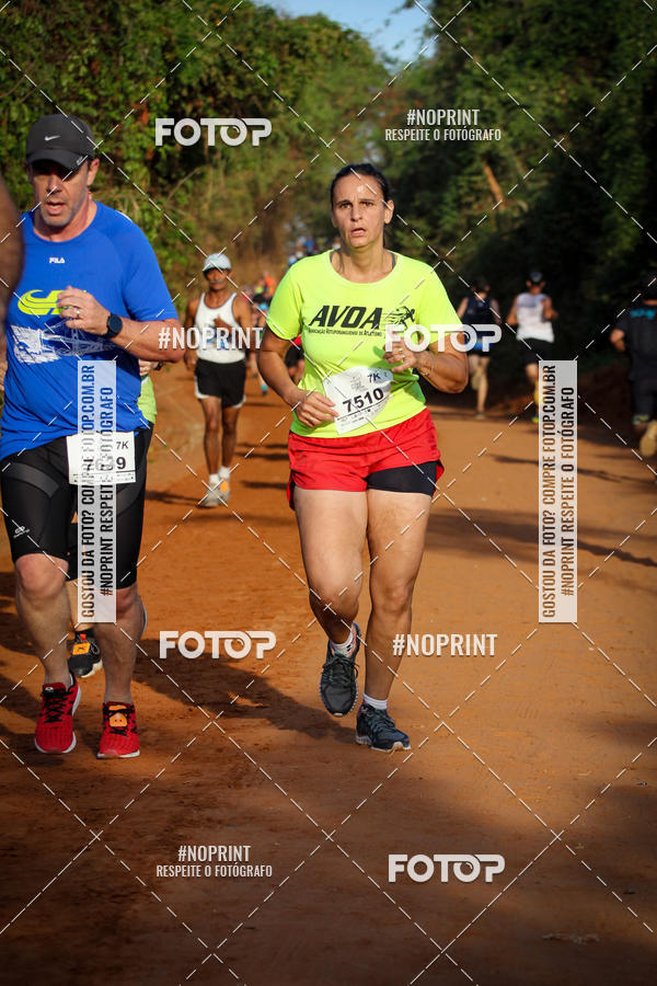 Compre as suas fotos do evento6 Meia Maratona Aa da Praia no Fotop