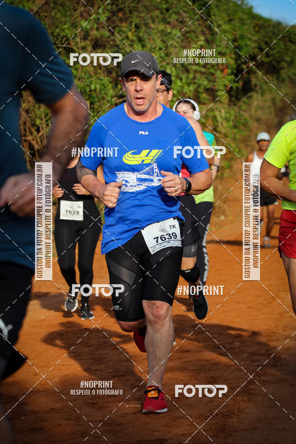Compre as suas fotos do evento6 Meia Maratona Aa da Praia no Fotop
