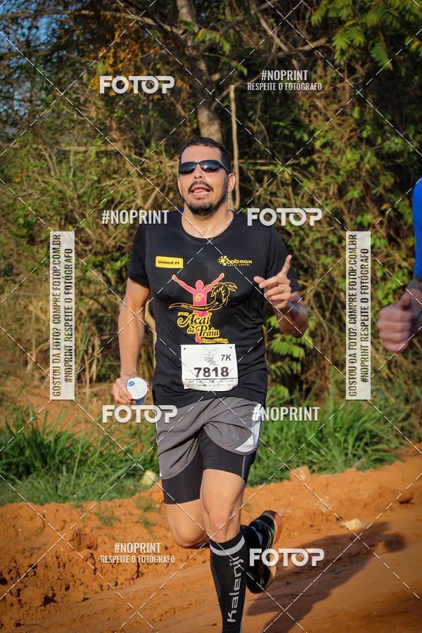 Compre as suas fotos do evento6 Meia Maratona Aa da Praia no Fotop