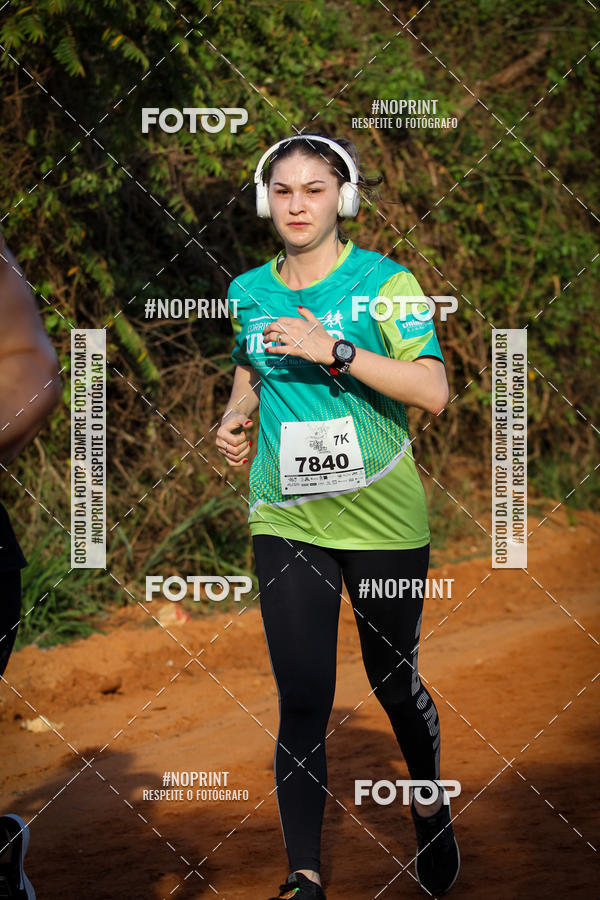 Compre as suas fotos do evento6 Meia Maratona Aa da Praia no Fotop