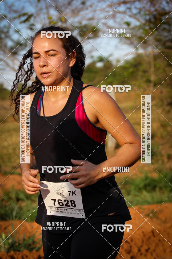 Compre as suas fotos do evento6 Meia Maratona Aa da Praia no Fotop