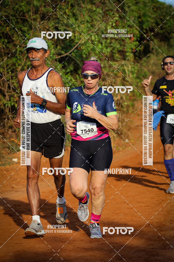 Compre as suas fotos do evento6 Meia Maratona Aa da Praia no Fotop
