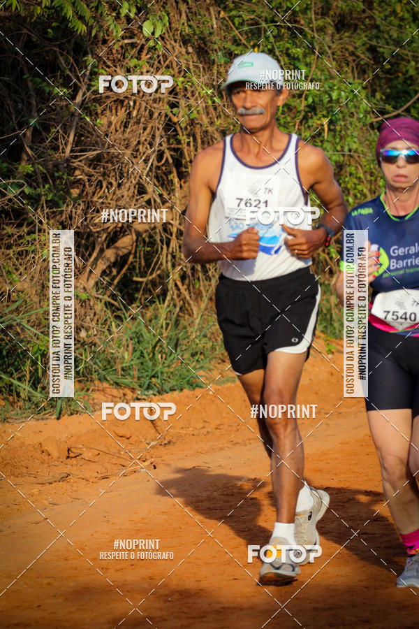Compre as suas fotos do evento6 Meia Maratona Aa da Praia no Fotop
