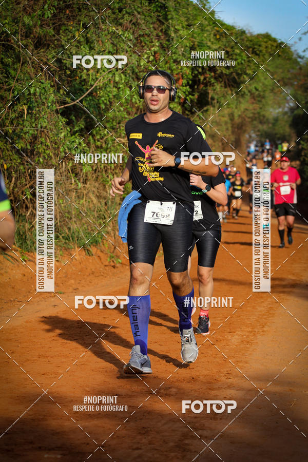Compre as suas fotos do evento6 Meia Maratona Aa da Praia no Fotop