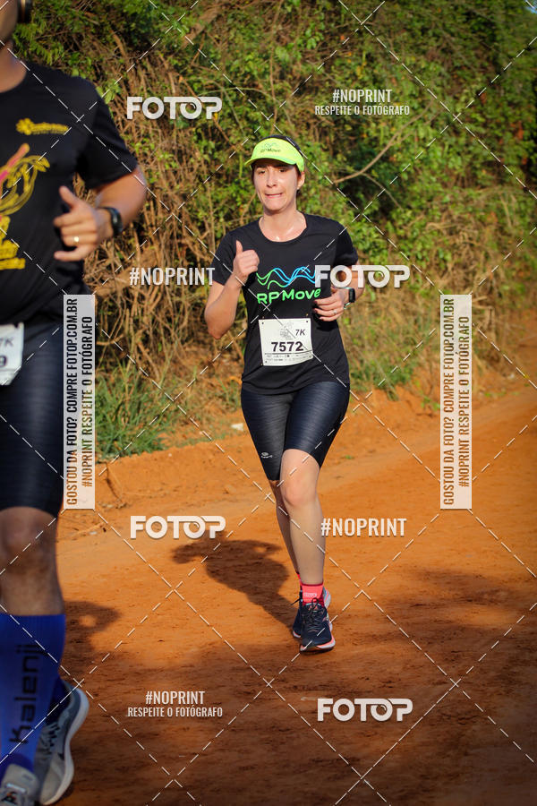 Compre as suas fotos do evento6 Meia Maratona Aa da Praia no Fotop