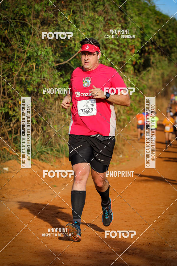 Compre as suas fotos do evento6 Meia Maratona Aa da Praia no Fotop