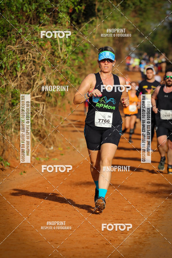 Compre as suas fotos do evento6 Meia Maratona Aa da Praia no Fotop