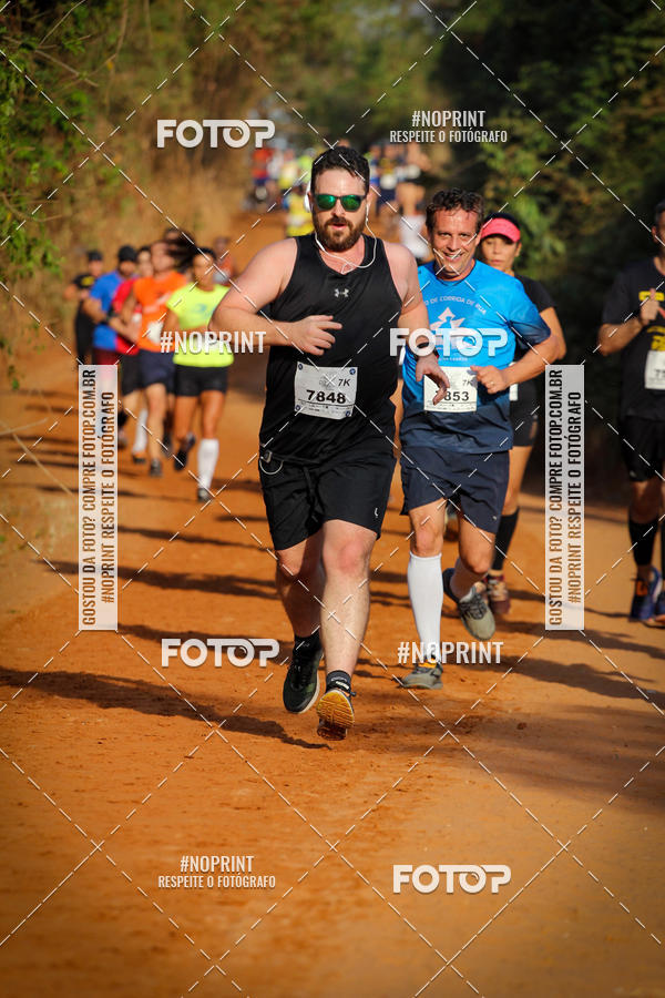 Compre as suas fotos do evento6 Meia Maratona Aa da Praia no Fotop
