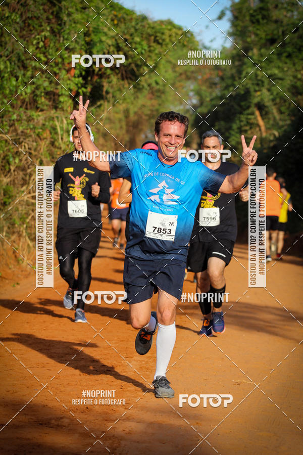 Compre as suas fotos do evento6 Meia Maratona Aa da Praia no Fotop