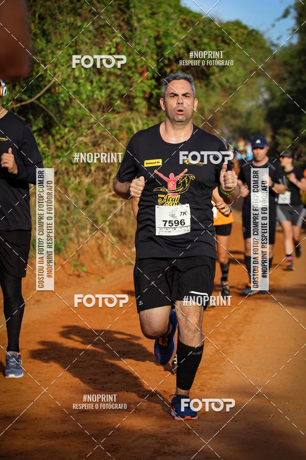 Compre as suas fotos do evento6 Meia Maratona Aa da Praia no Fotop