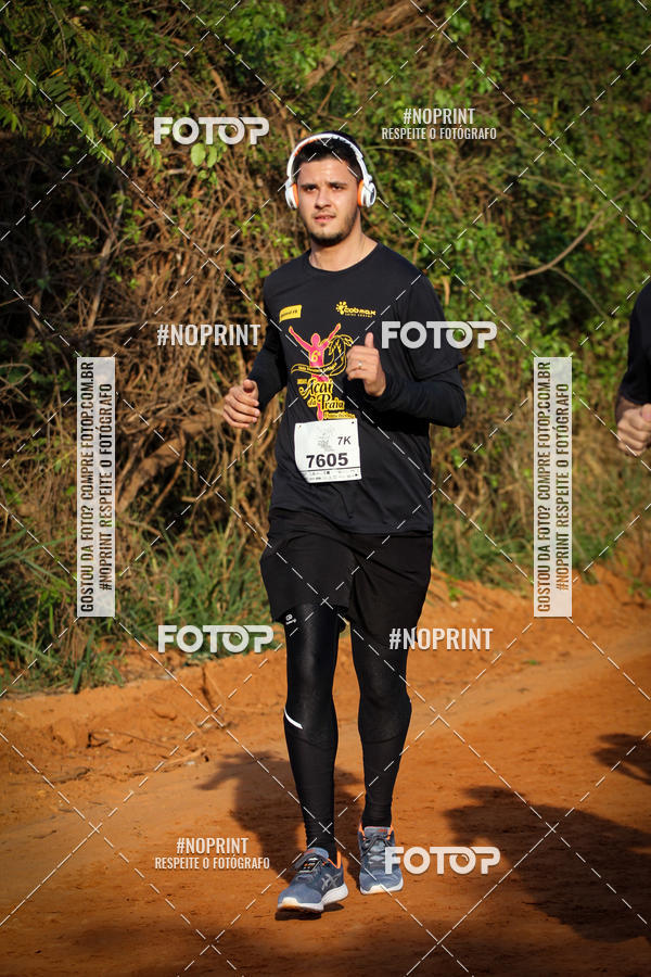 Compre as suas fotos do evento6 Meia Maratona Aa da Praia no Fotop