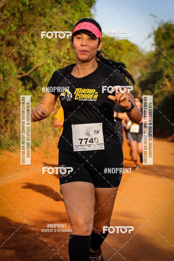 Compre as suas fotos do evento6 Meia Maratona Aa da Praia no Fotop
