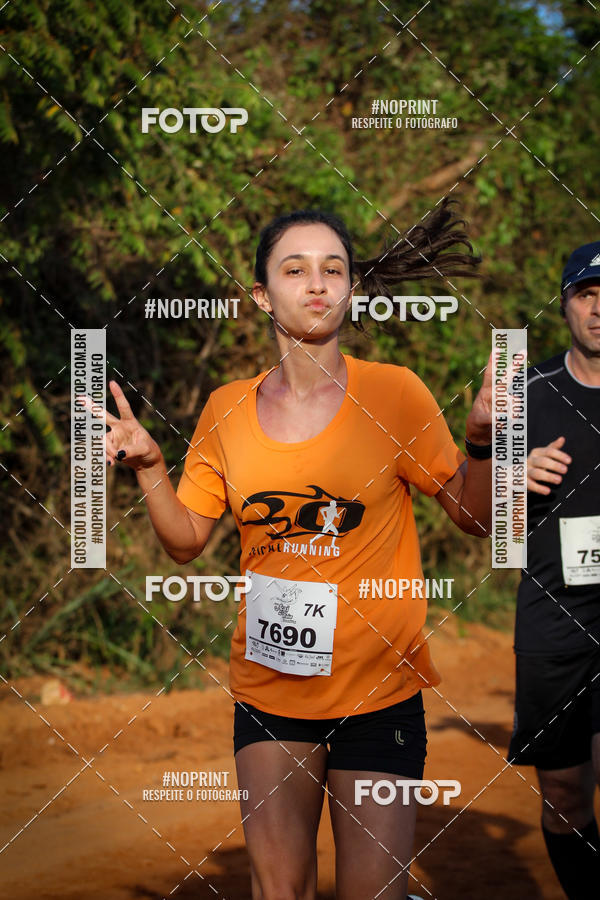 Compre as suas fotos do evento6 Meia Maratona Aa da Praia no Fotop