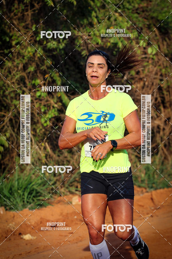 Compre as suas fotos do evento6 Meia Maratona Aa da Praia no Fotop