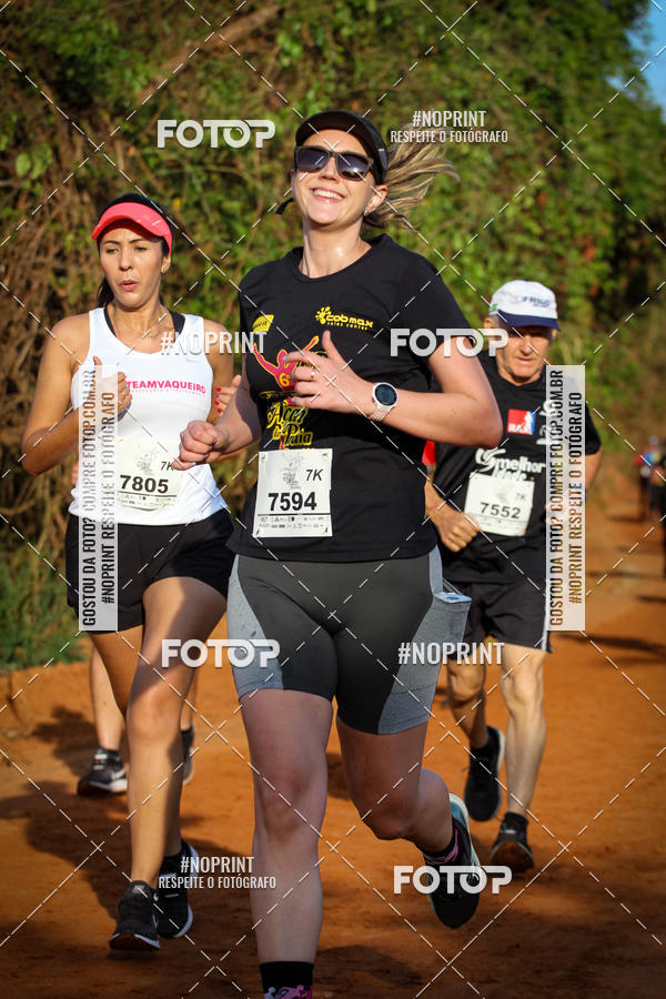 Compre as suas fotos do evento6 Meia Maratona Aa da Praia no Fotop