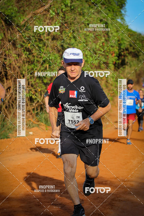 Compre as suas fotos do evento6 Meia Maratona Aa da Praia no Fotop