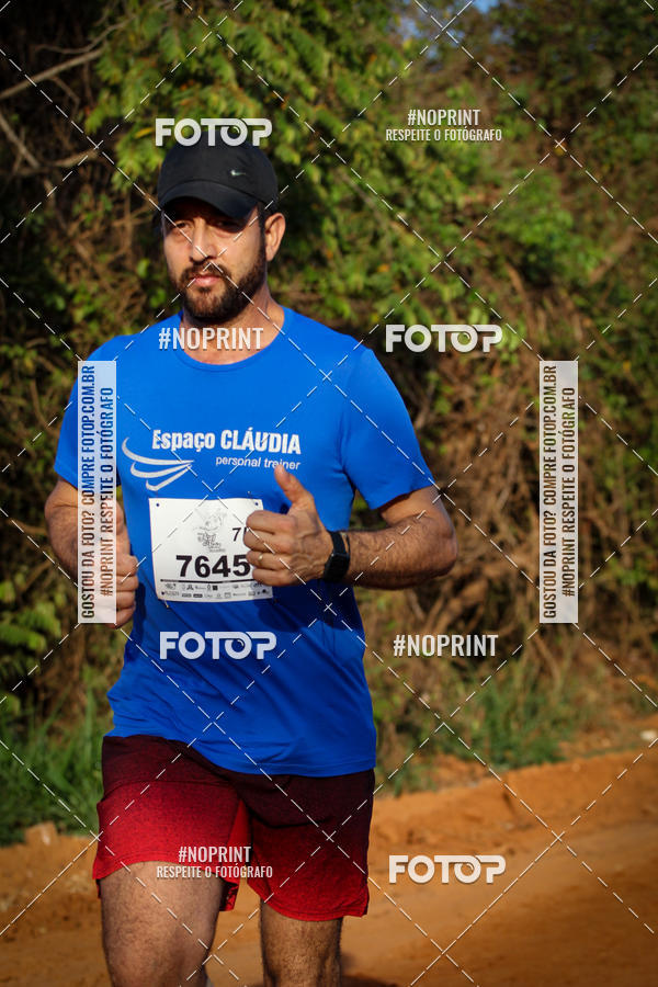 Compre as suas fotos do evento6 Meia Maratona Aa da Praia no Fotop
