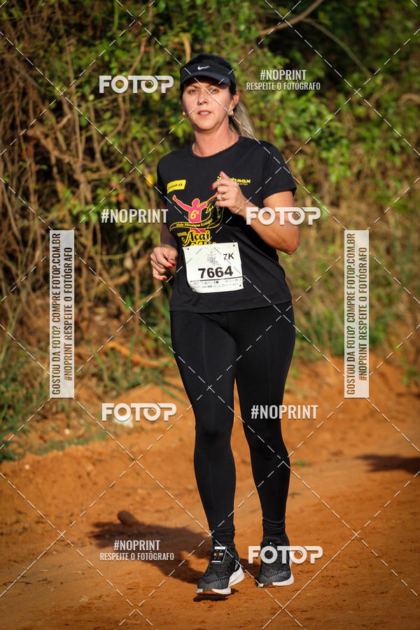 Achetez vos photos de l'vnement6 Meia Maratona Aa da Praia sur Fotop