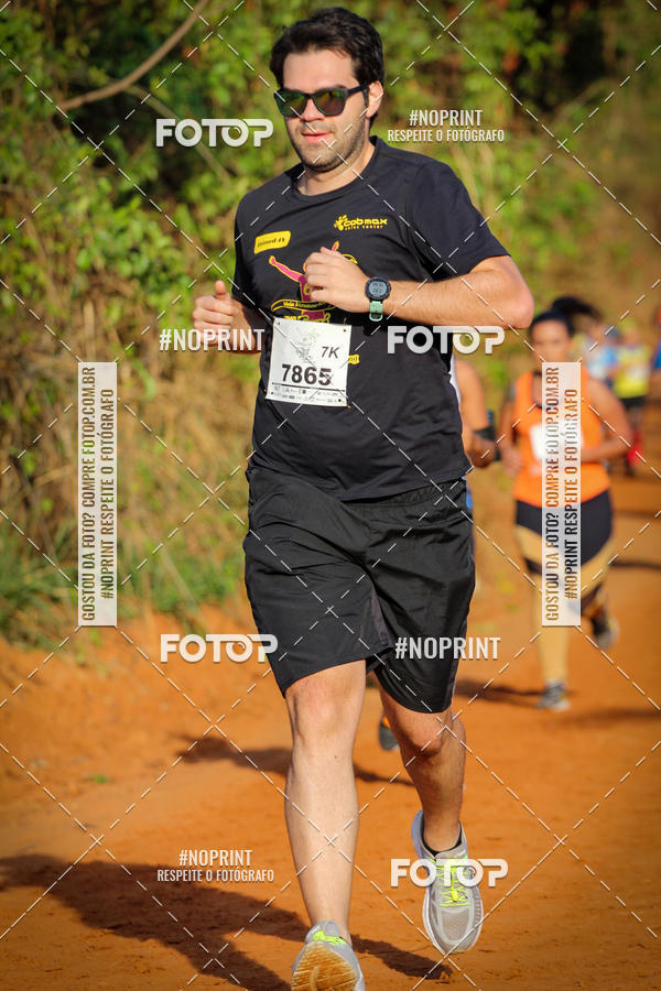 Achetez vos photos de l'vnement6 Meia Maratona Aa da Praia sur Fotop